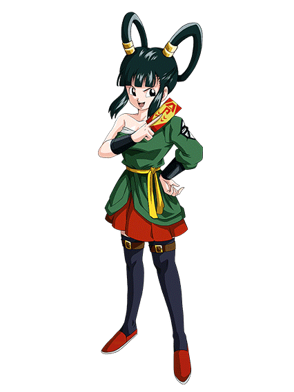 Yurin