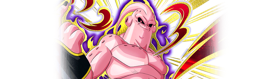 Buu (Super)