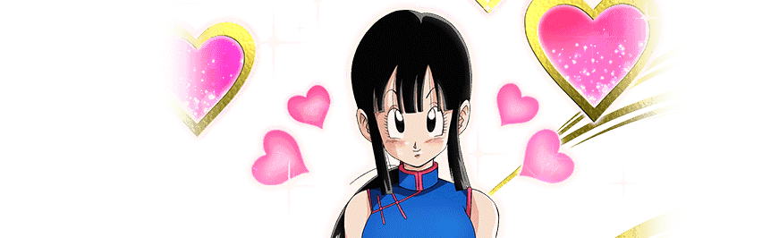 Chi-Chi