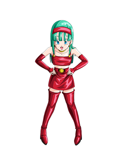 Bulla