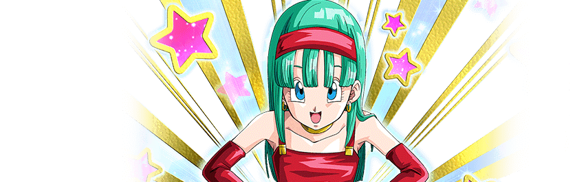 Bulla