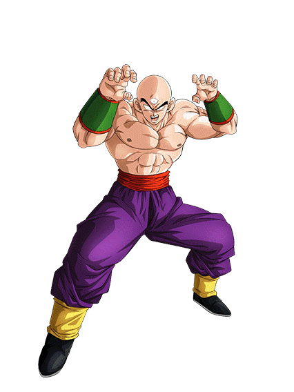 Tien