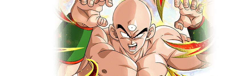 Tien