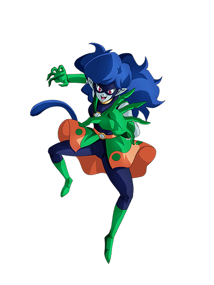 Kakunsa