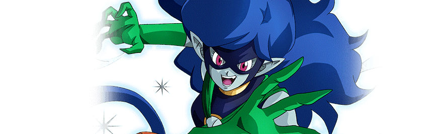 Kakunsa