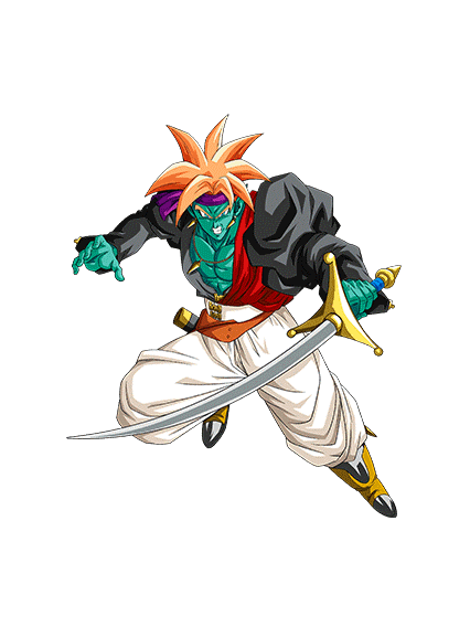 Gokua