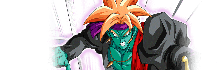 Gokua