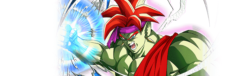 Gokua