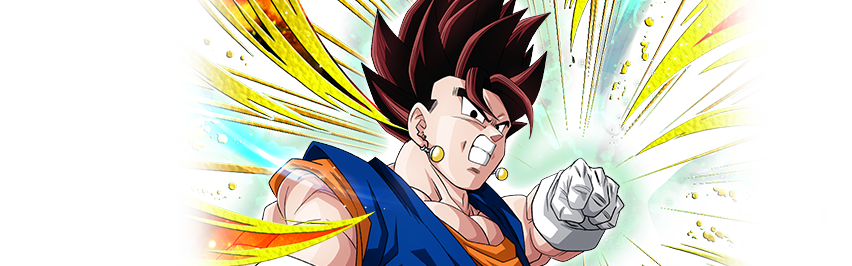 Vegito