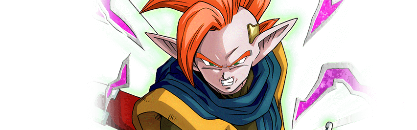 Tapion (Hirudegarn)