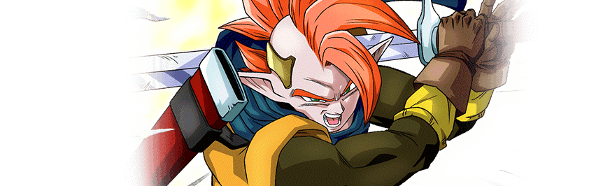 Tapion (Hirudegarn)