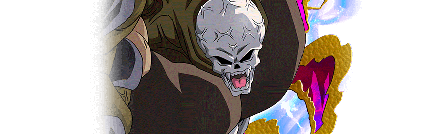 Hirudegarn (Upper Body)