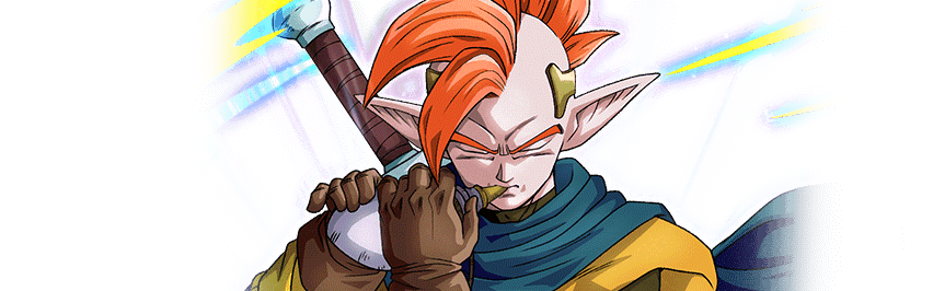 Tapion