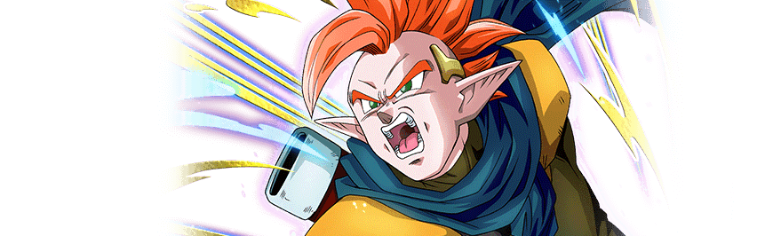 Tapion
