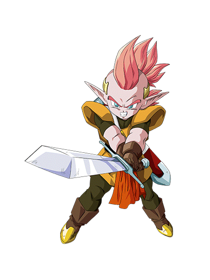 Minotia