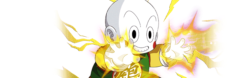 Chiaotzu