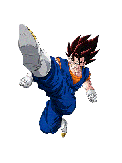 Vegito