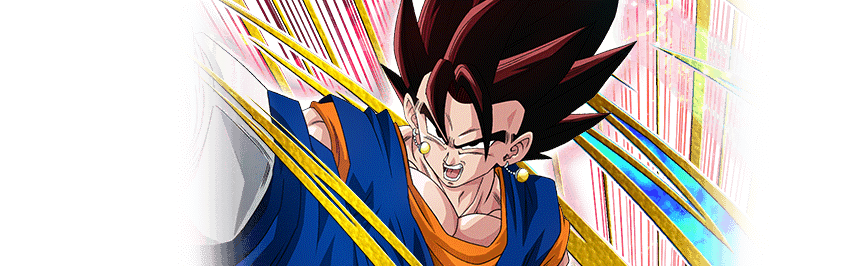 Vegito