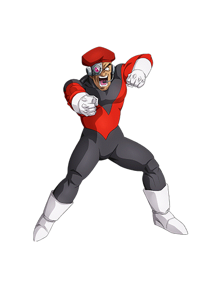 Kahseral