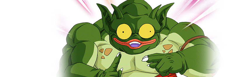 Medamatcha