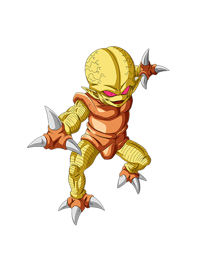 Kyukonman