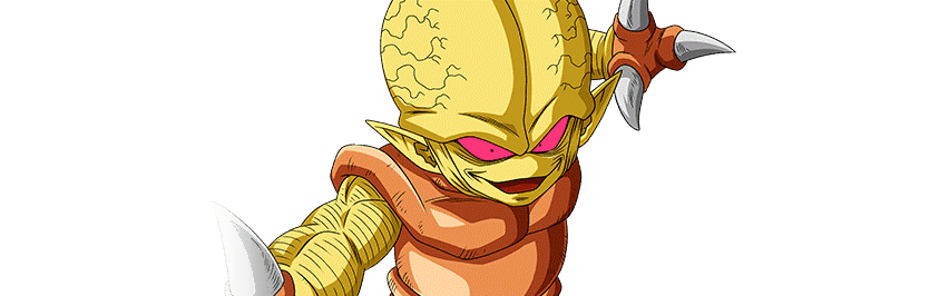 Kyukonman