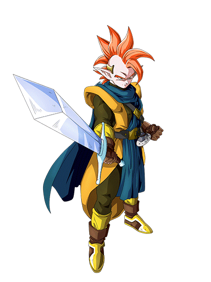 Tapion