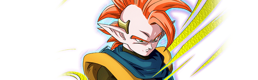 Tapion