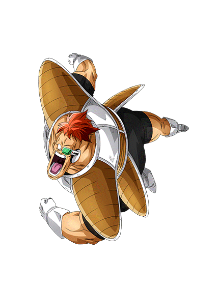 Recoome
