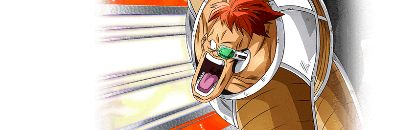 Recoome