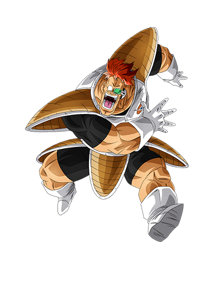 Recoome