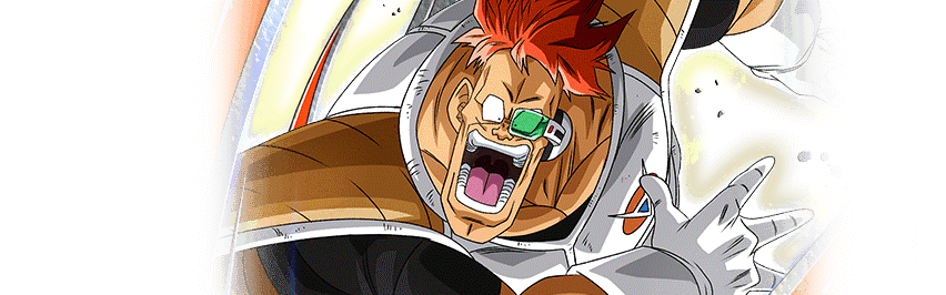 Recoome