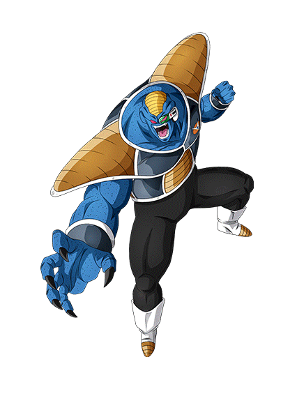 Burter