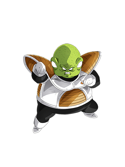 Guldo