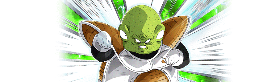 Guldo