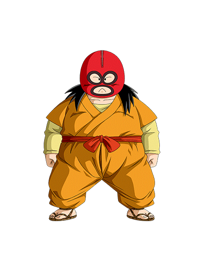 Yajirobe