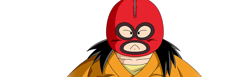 Yajirobe