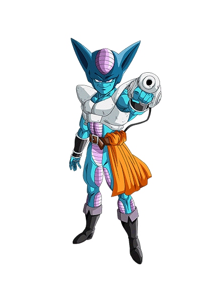 Tobi