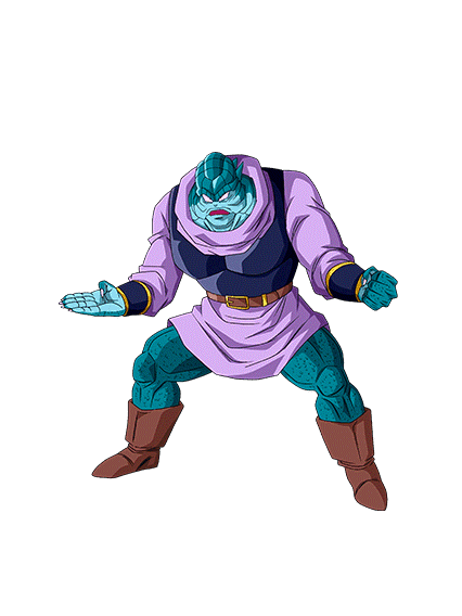 Toolo