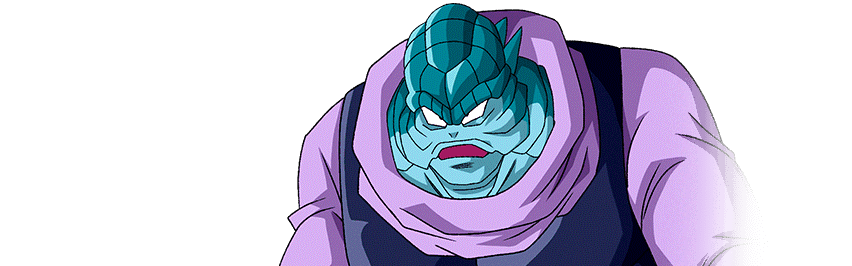 Toolo