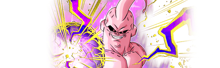 Buu (Super)