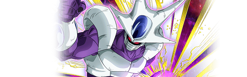 Cooler (Final Form)