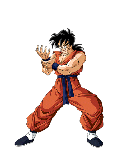 Yamcha