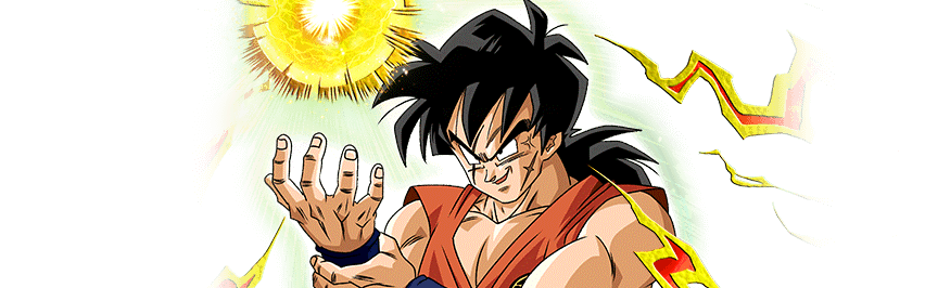 Yamcha