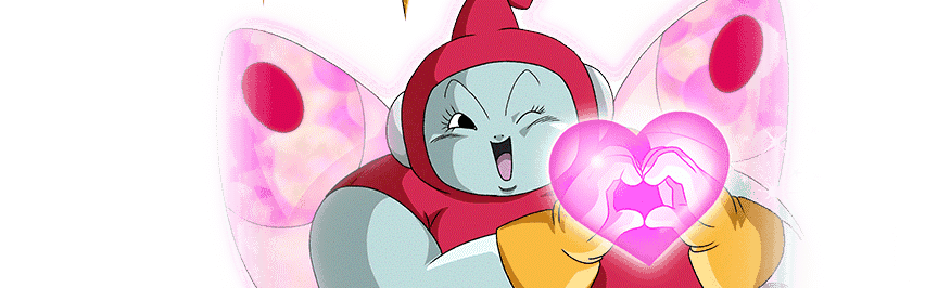 Super Ribrianne