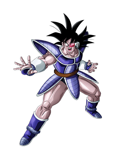 Turles