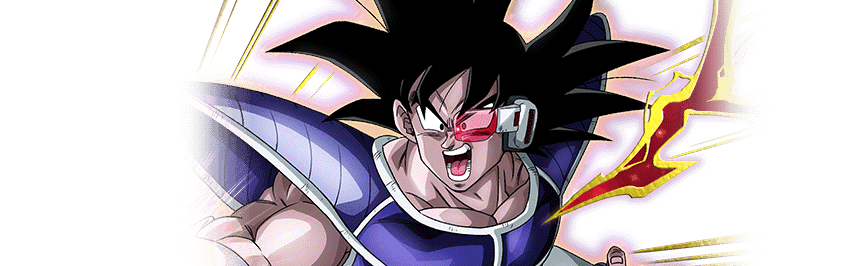 Turles
