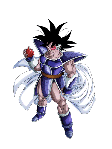 Turles