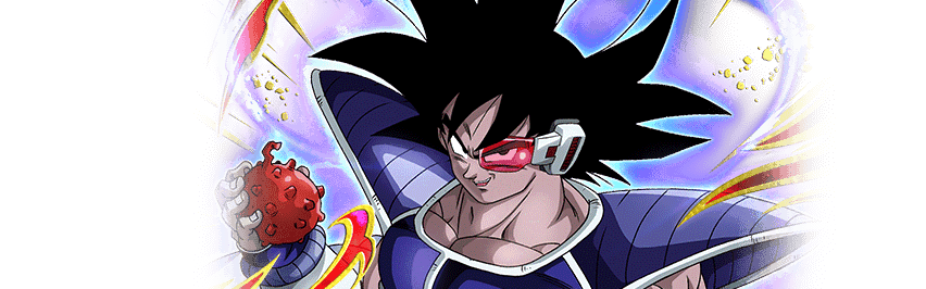 Turles