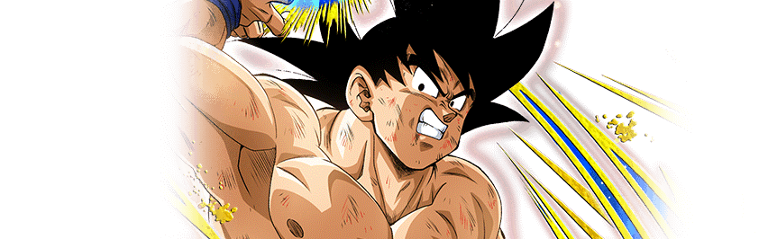 Goku